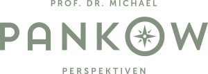Pankow Perspektiven